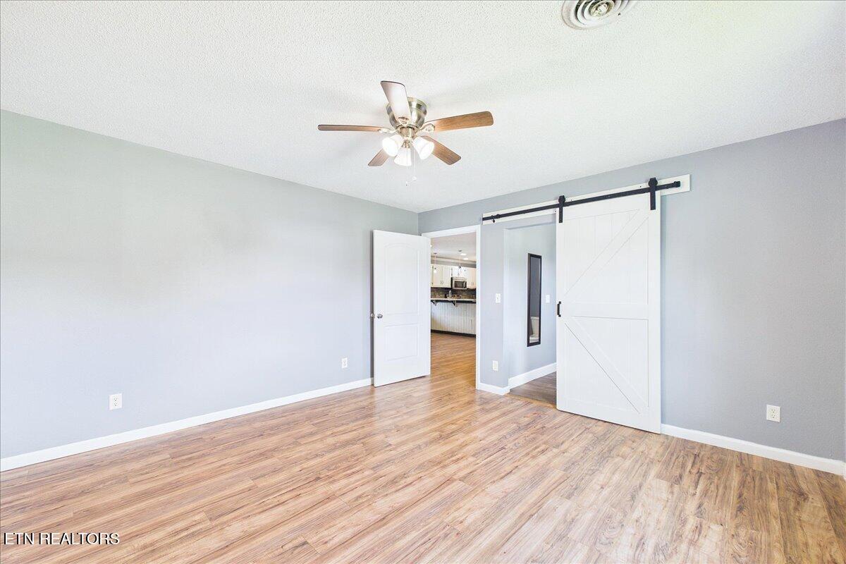 357 County Road 520 Englewood TN 37329