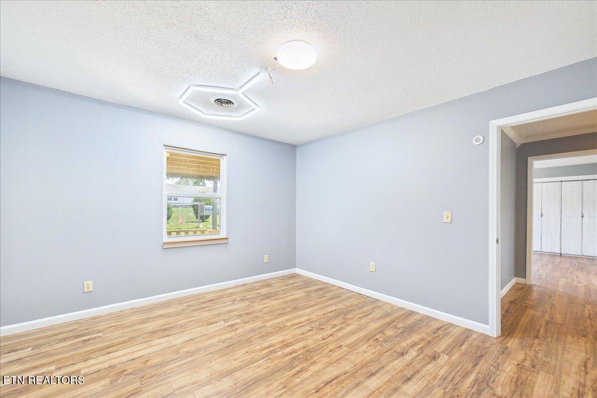 357 County Road 520 Englewood TN 37329