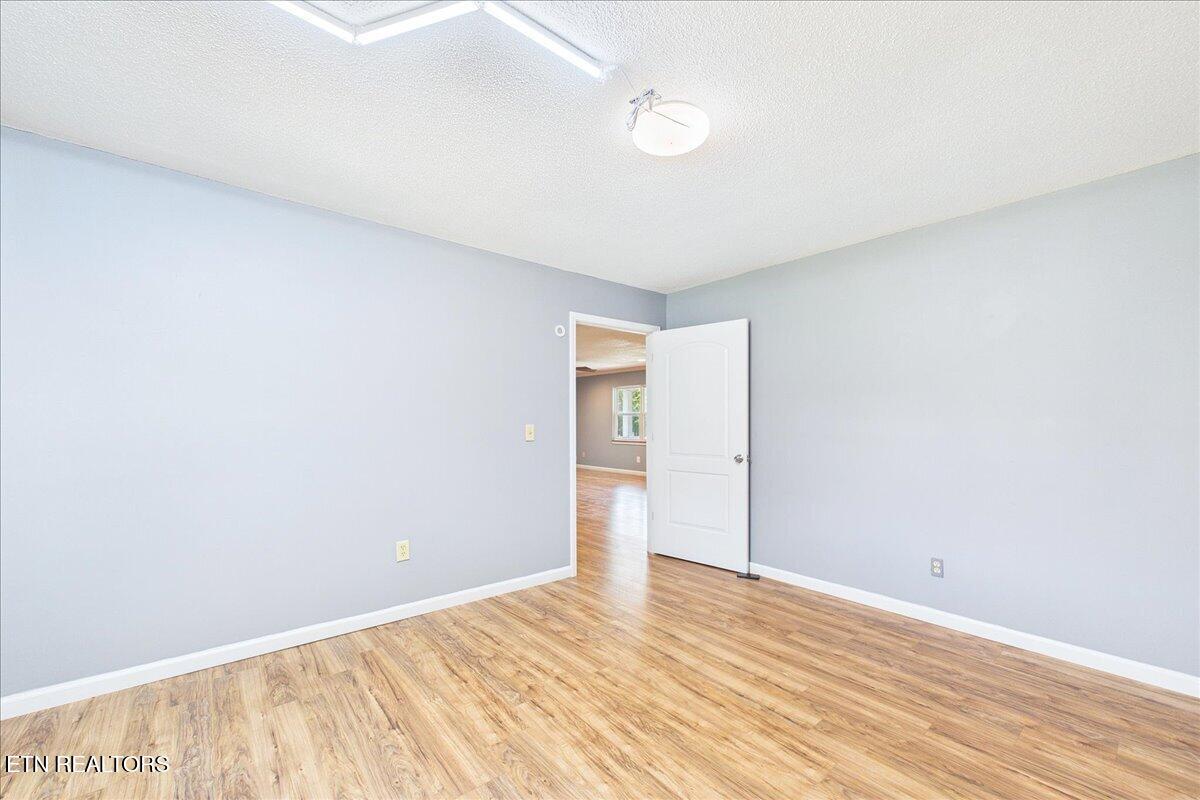 357 County Road 520 Englewood TN 37329