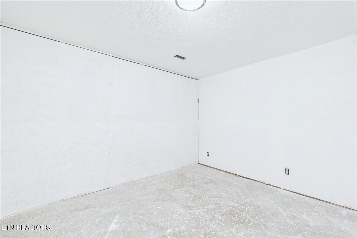 357 County Road 520 Englewood TN 37329