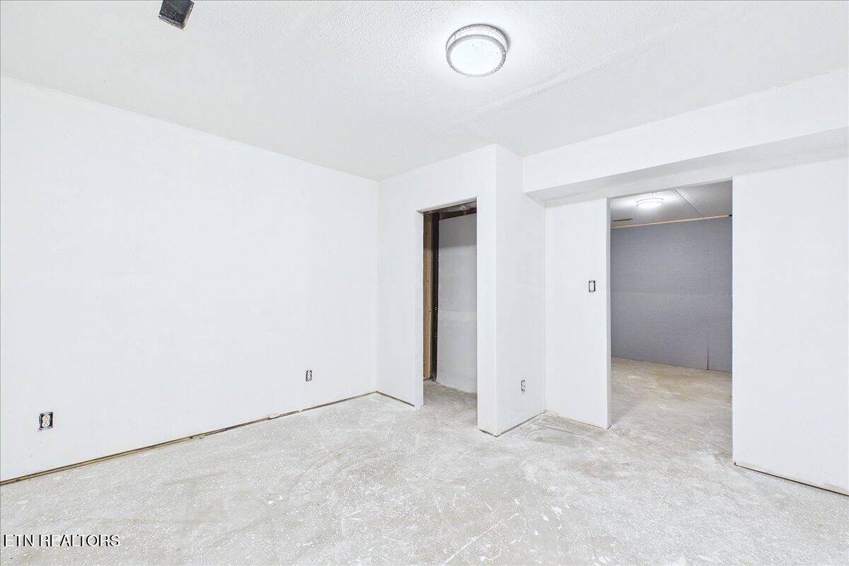 357 County Road 520 Englewood TN 37329