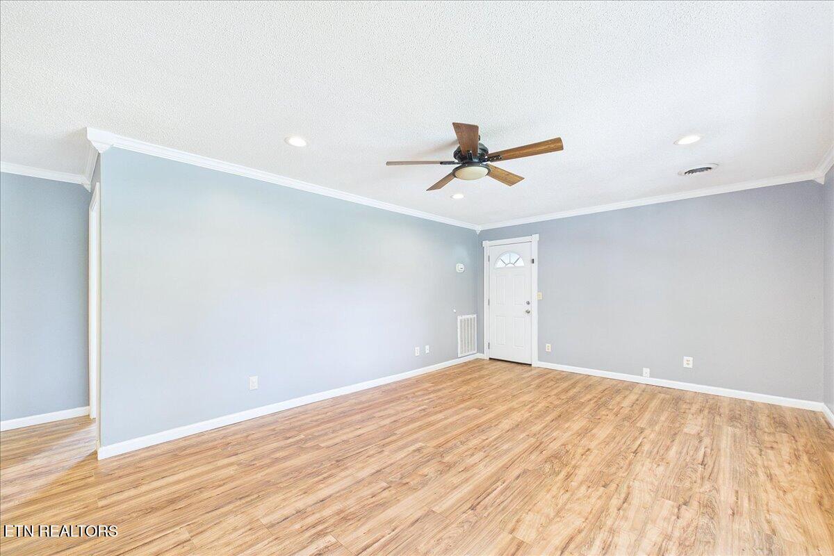 357 County Road 520 Englewood TN 37329