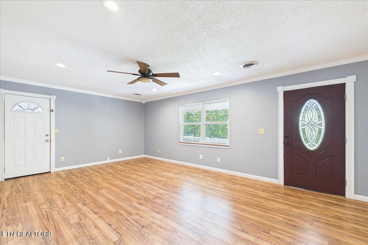 357 County Road 520 Englewood TN 37329