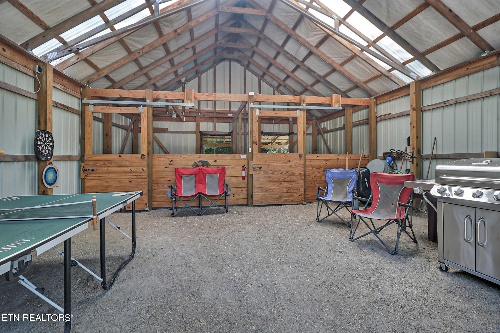 213 Crouch Branch Lane Allardt TN 38504