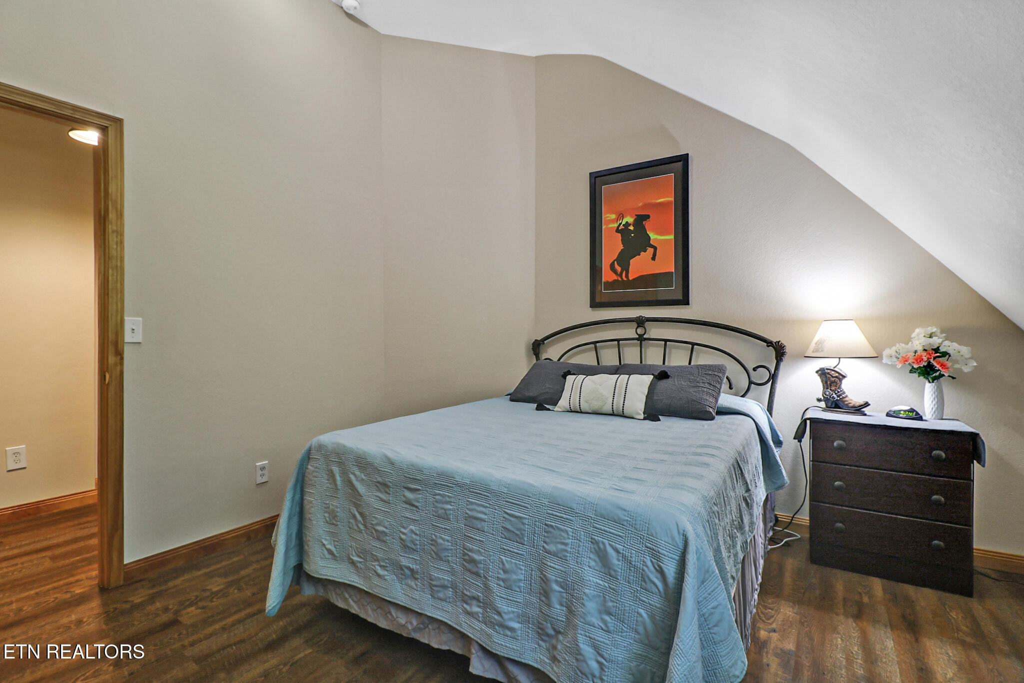 213 Crouch Branch Lane Allardt TN 38504