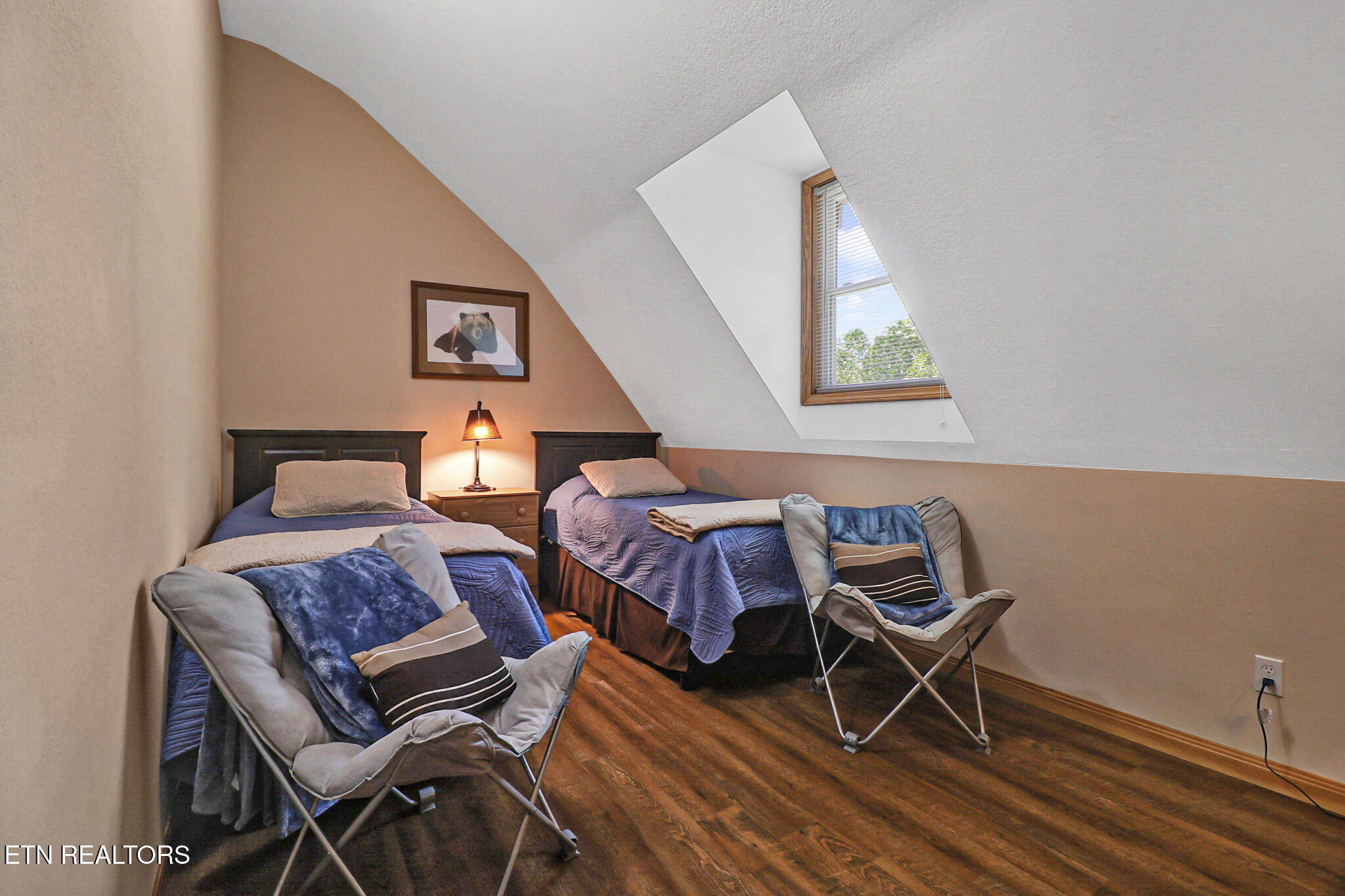 213 Crouch Branch Lane Allardt TN 38504