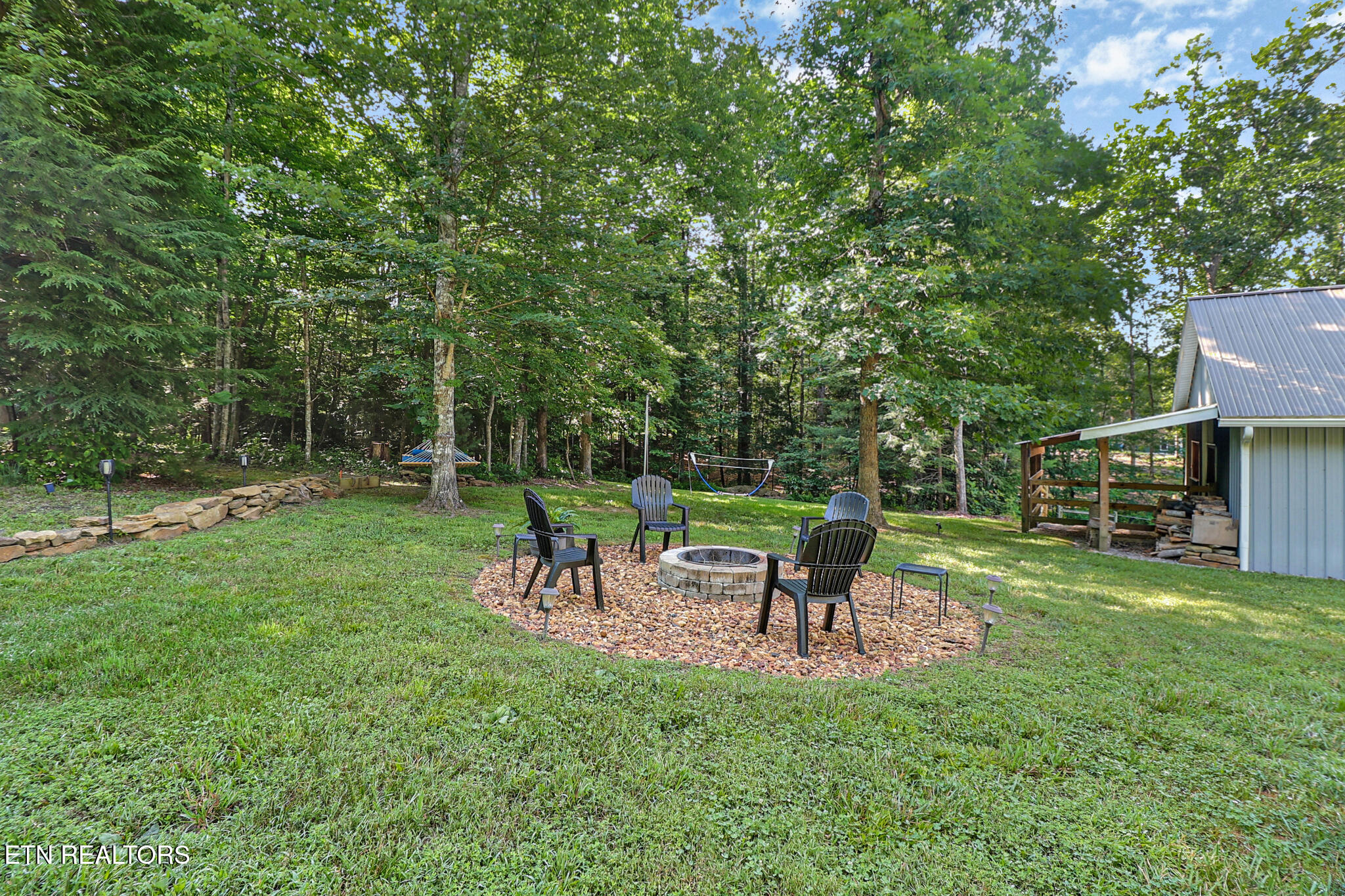 213 Crouch Branch Lane Allardt TN 38504