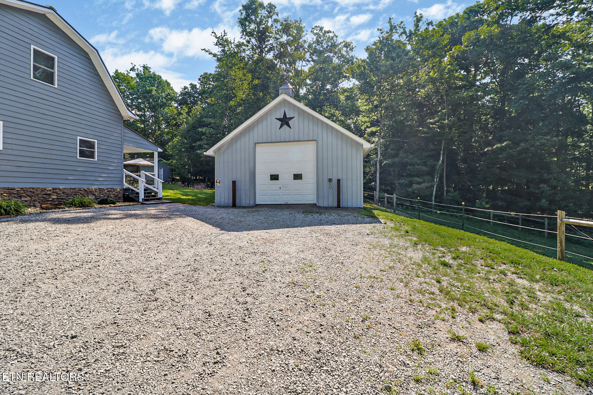 213 Crouch Branch Lane Allardt TN 38504