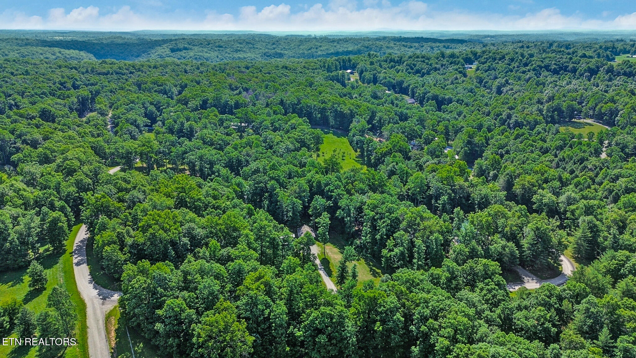 213 Crouch Branch Lane Allardt TN 38504