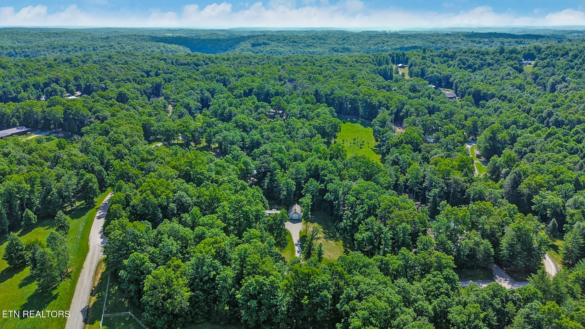 213 Crouch Branch Lane Allardt TN 38504