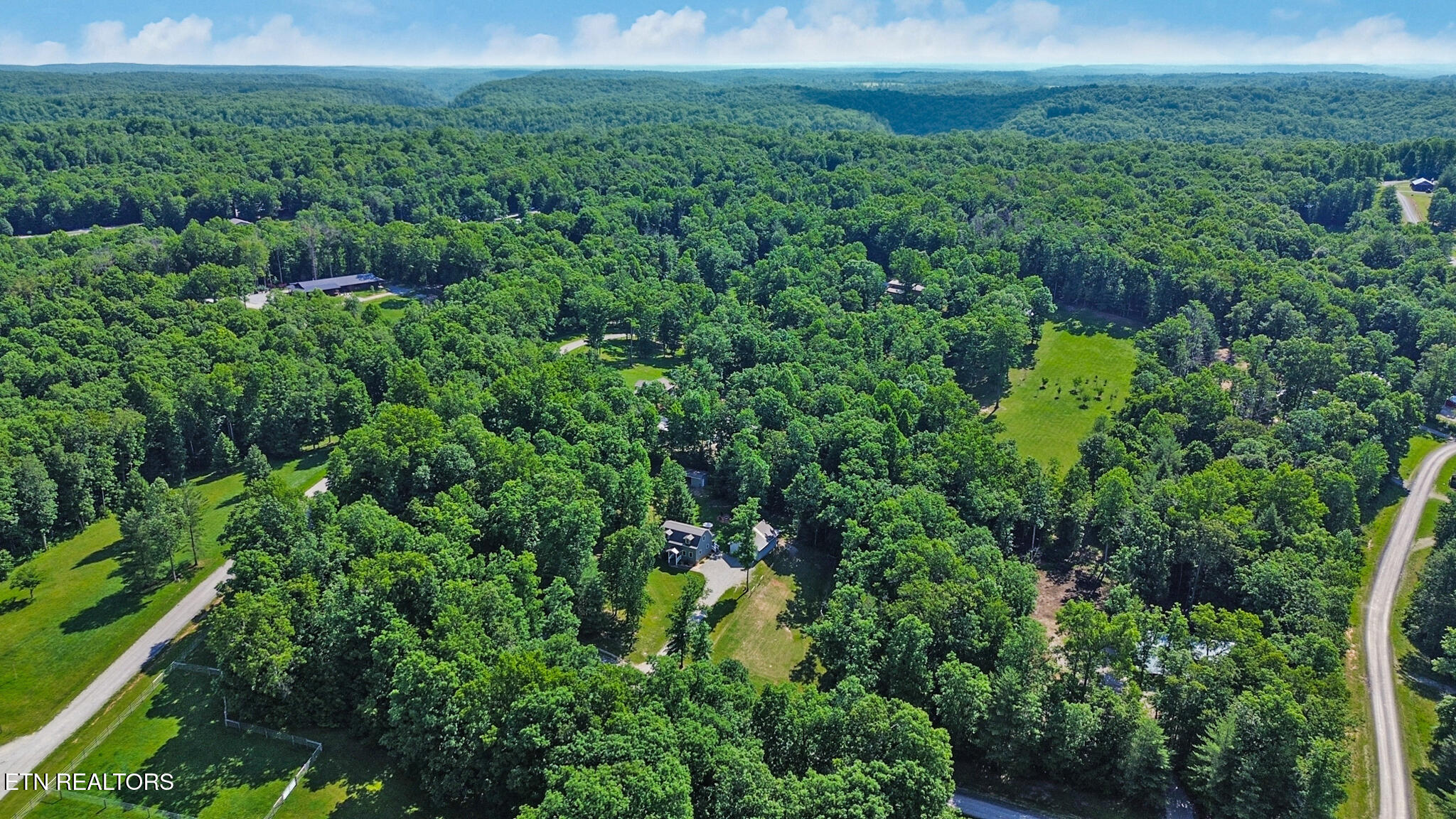 213 Crouch Branch Lane Allardt TN 38504