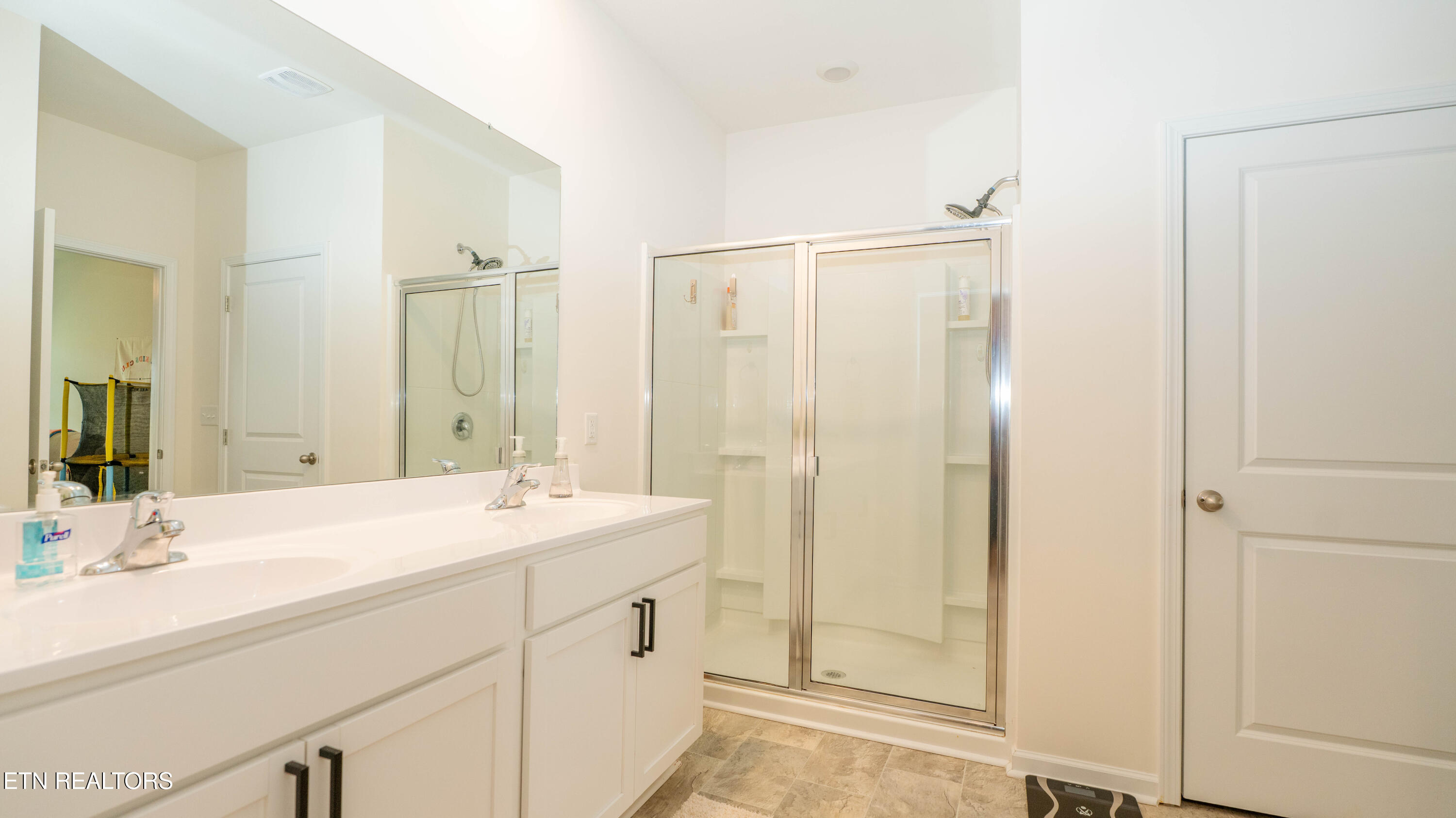 127 Colts Trail Maryville TN 37803