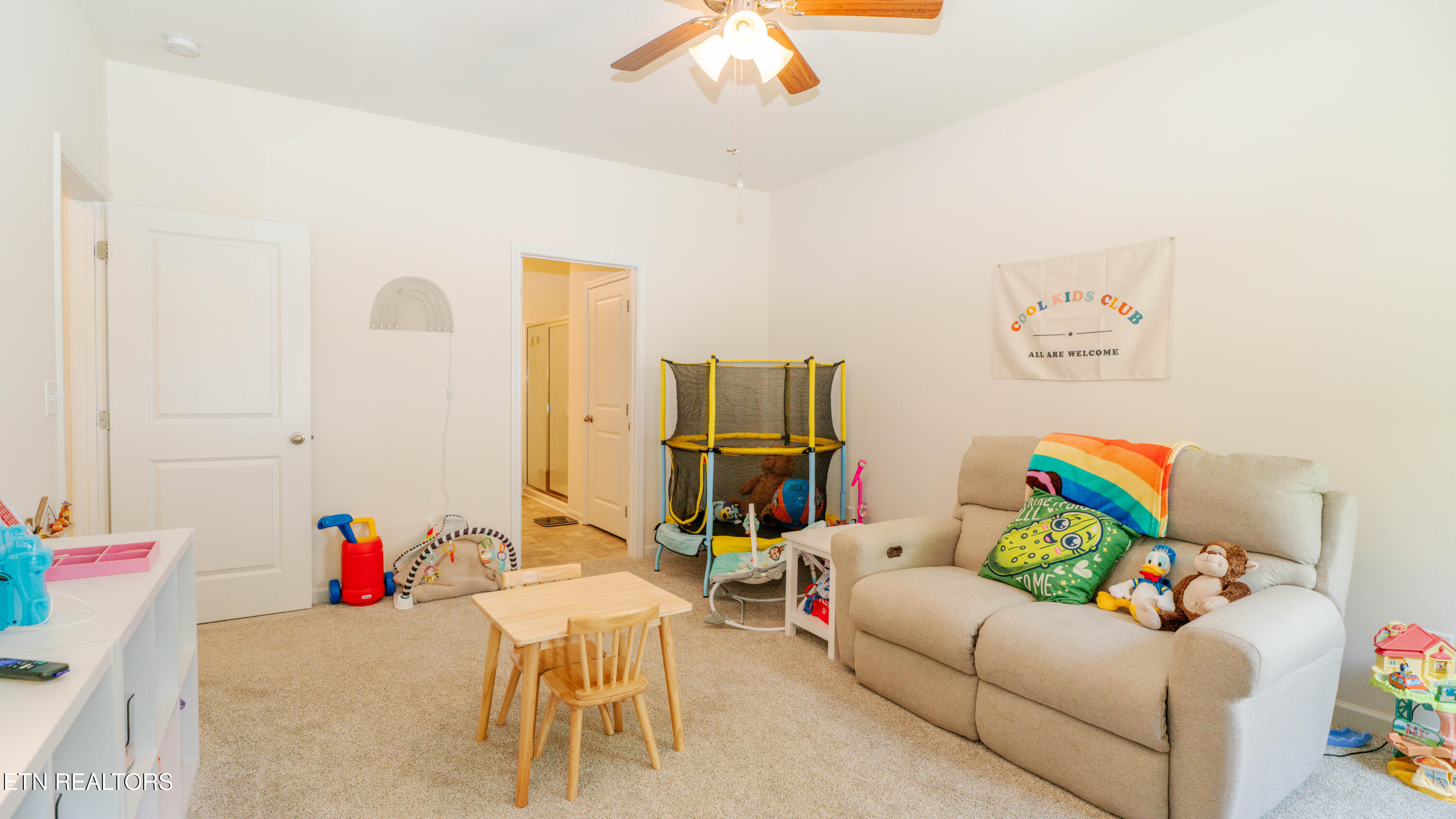 127 Colts Trail Maryville TN 37803