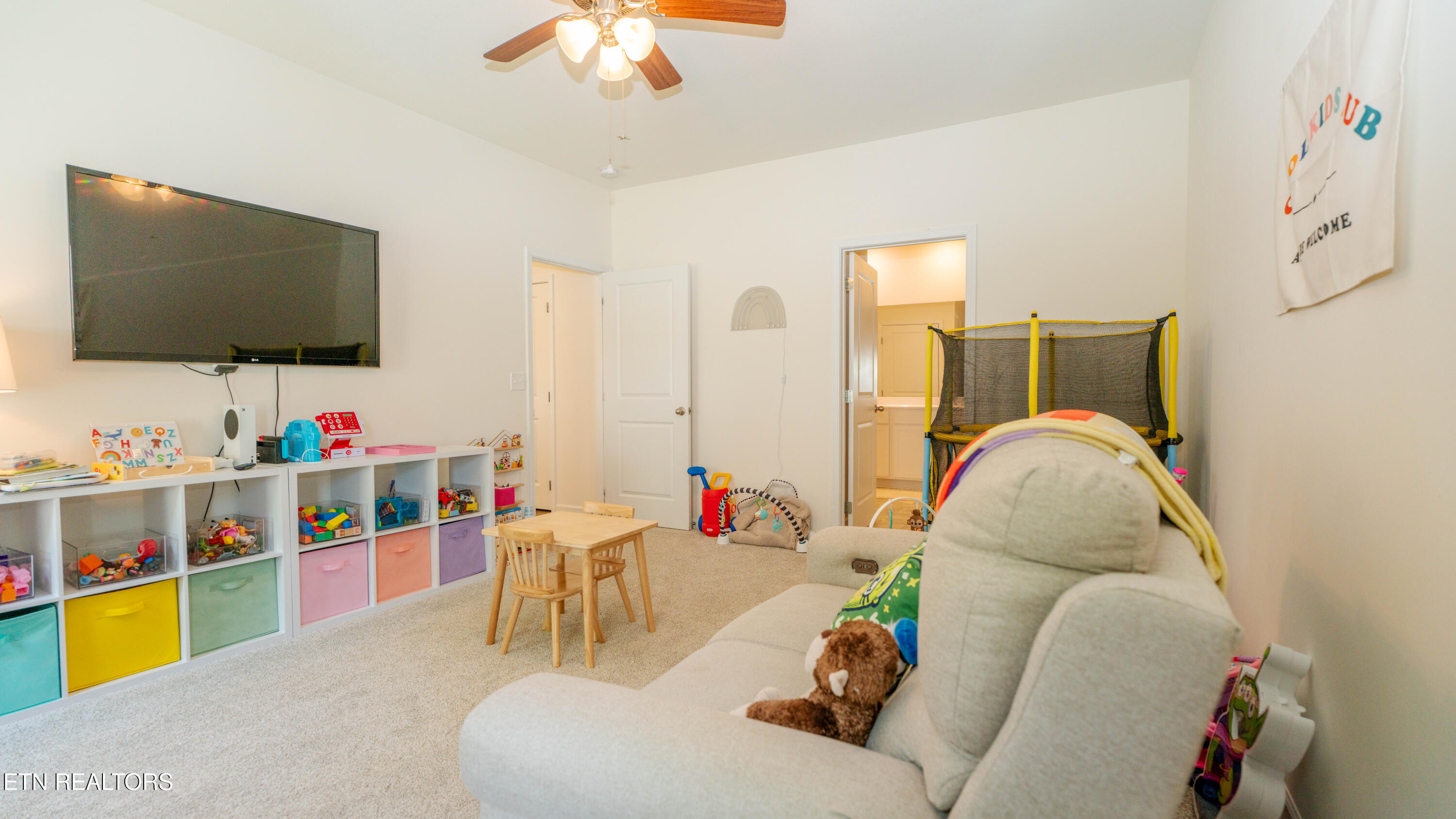 127 Colts Trail Maryville TN 37803