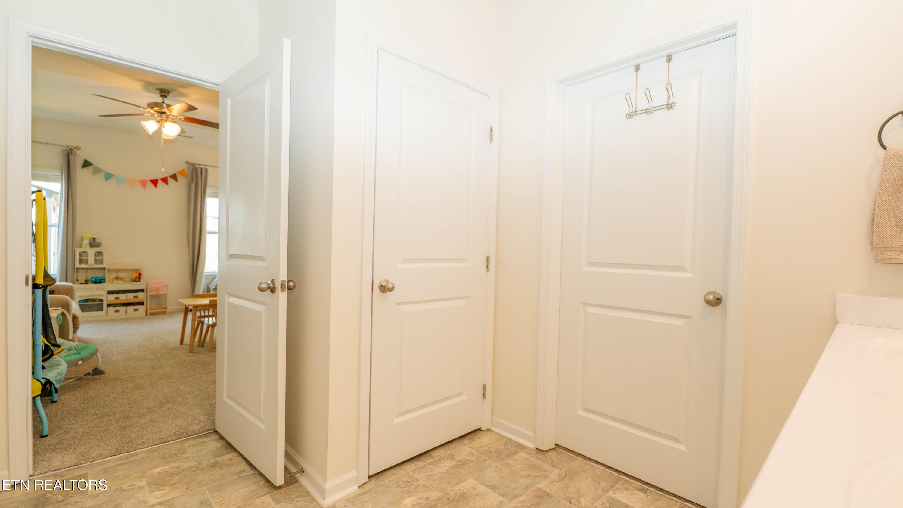 127 Colts Trail Maryville TN 37803