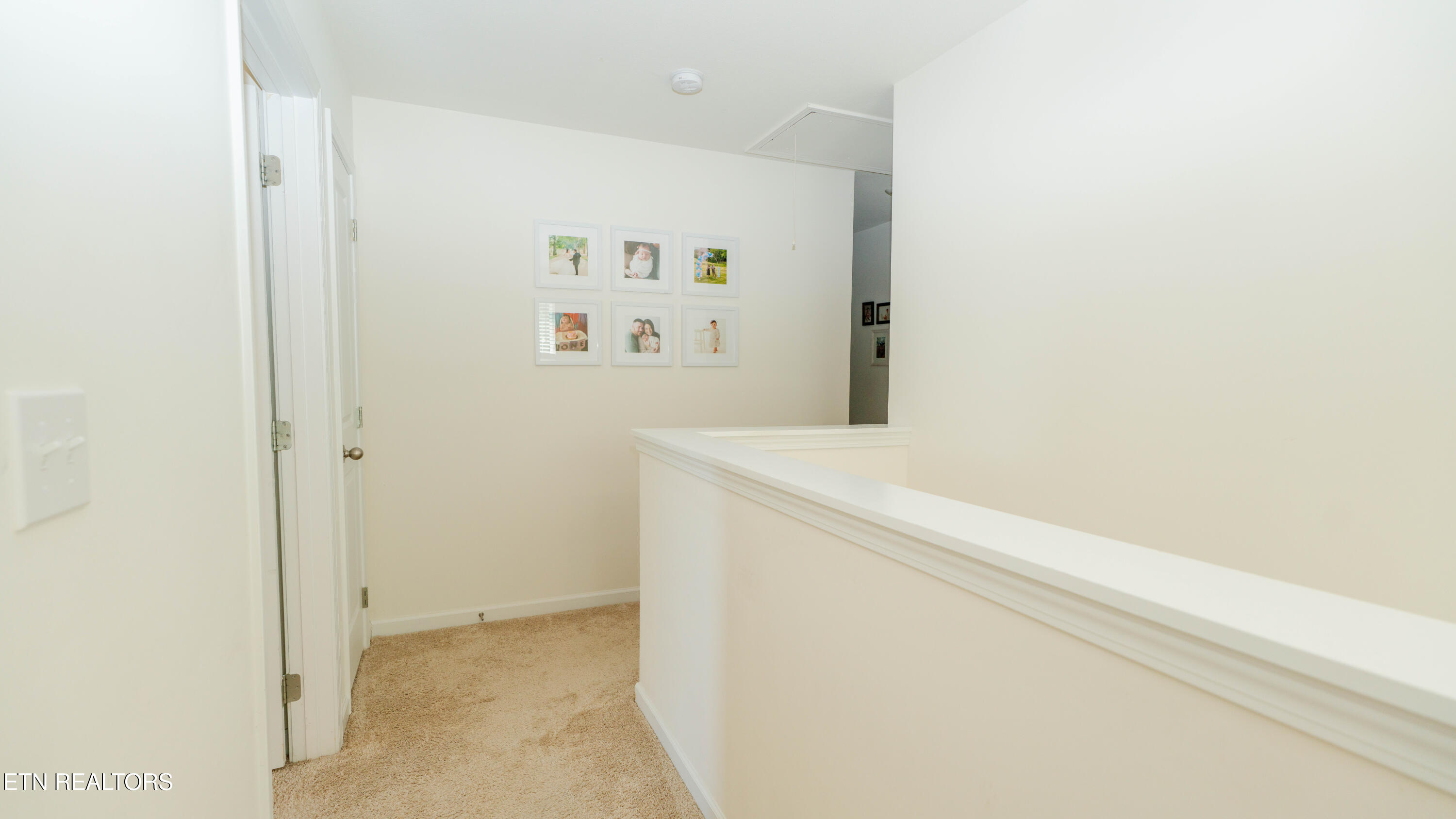 127 Colts Trail Maryville TN 37803