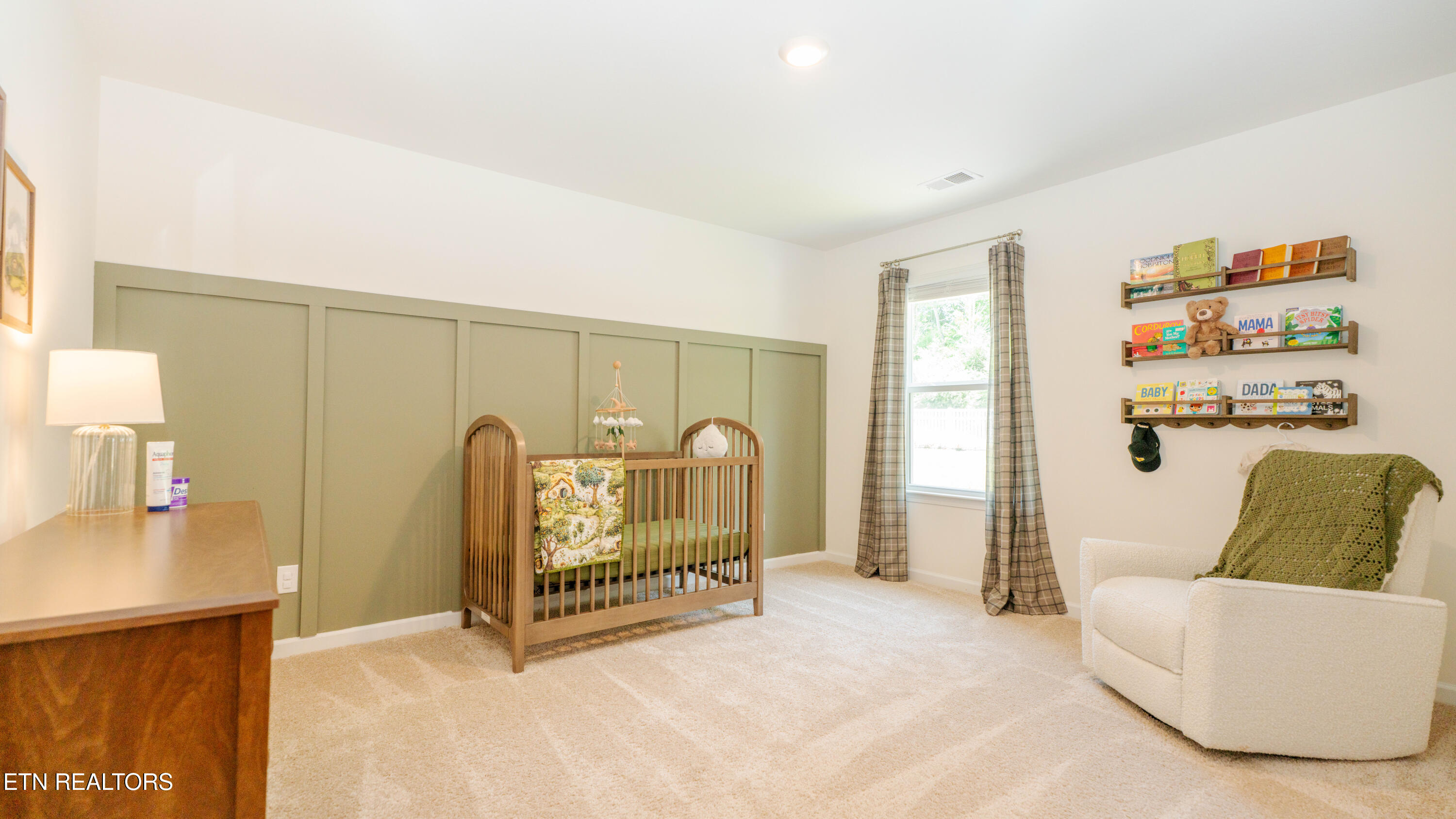 127 Colts Trail Maryville TN 37803