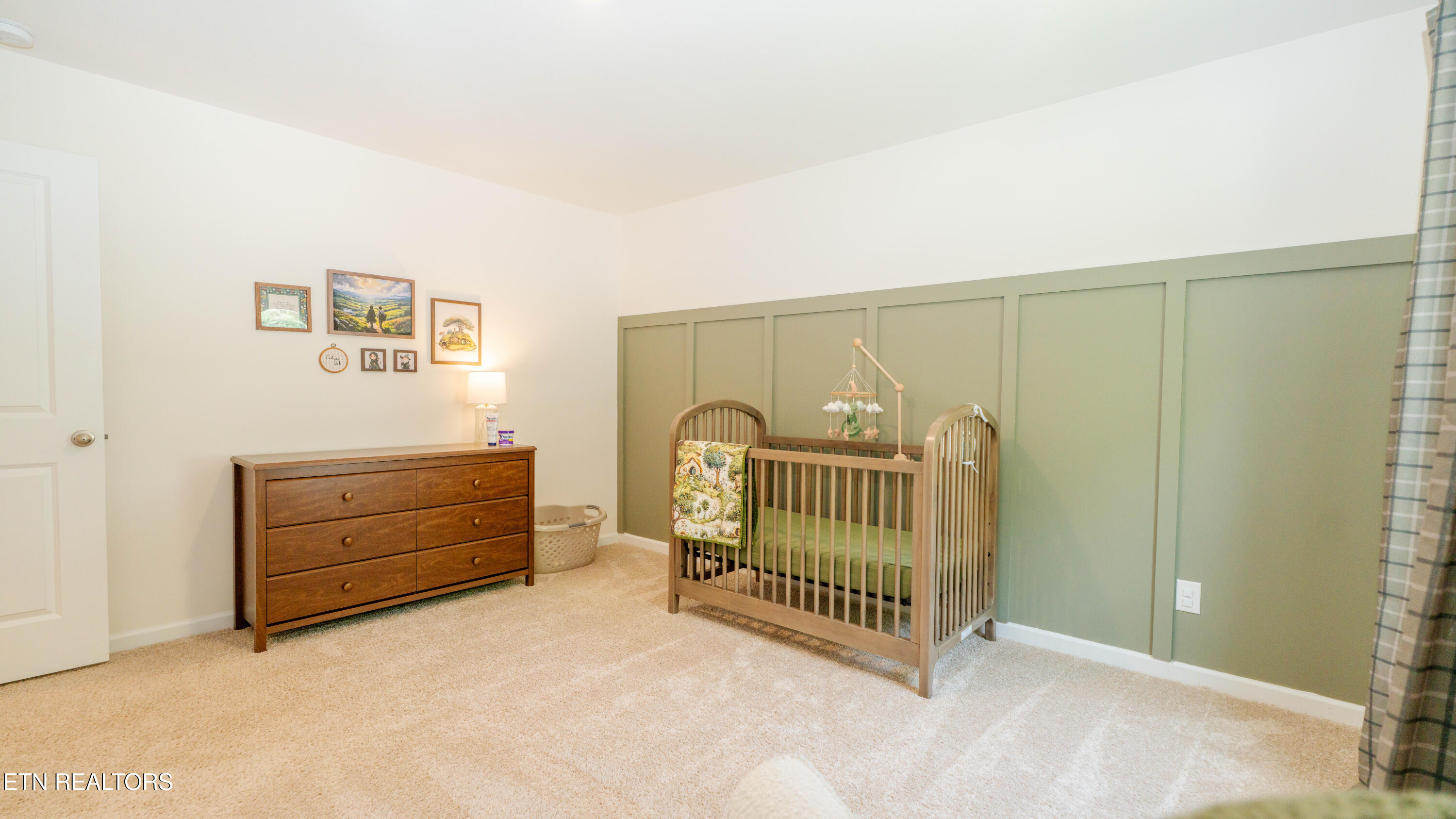 127 Colts Trail Maryville TN 37803