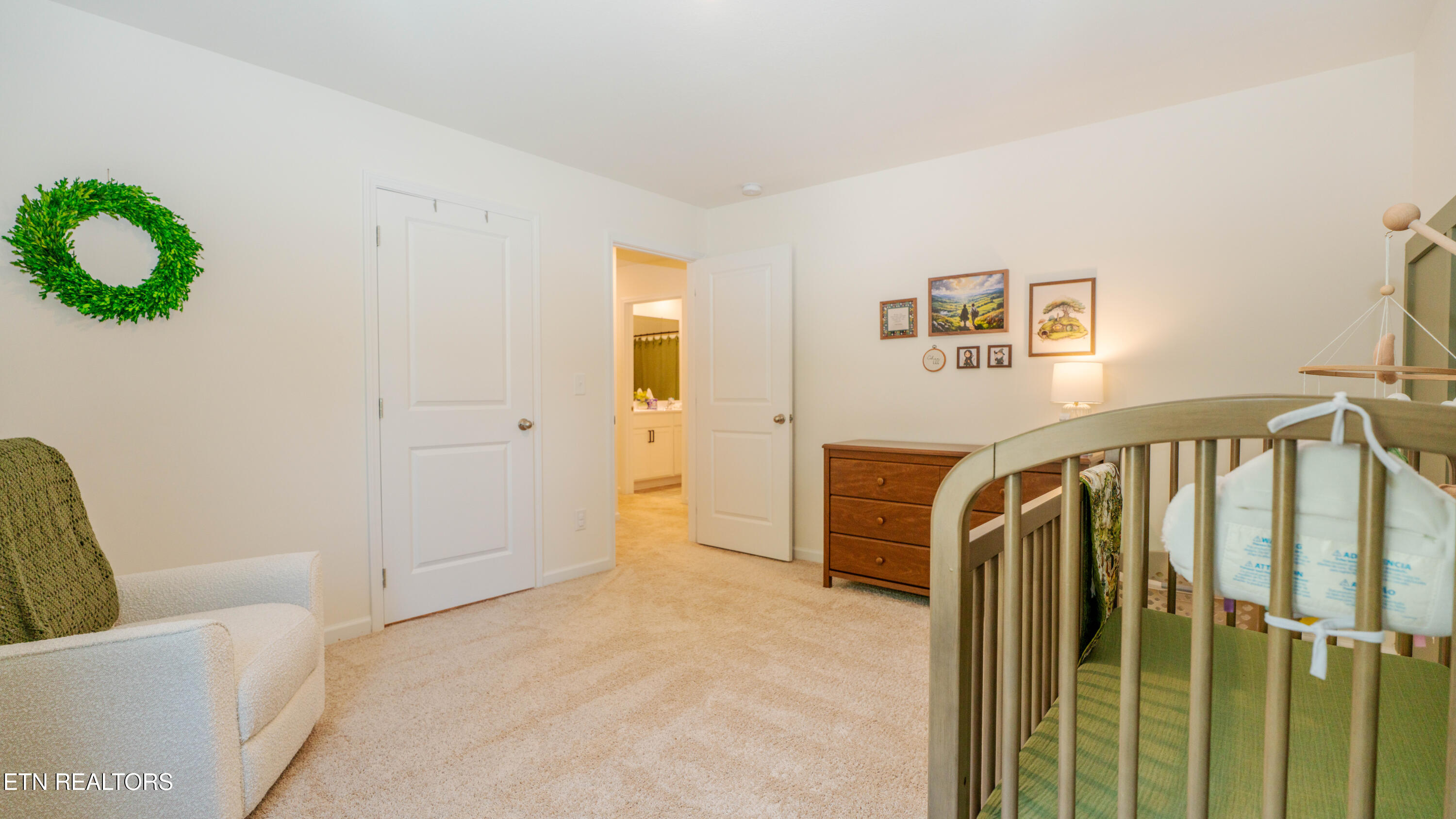 127 Colts Trail Maryville TN 37803