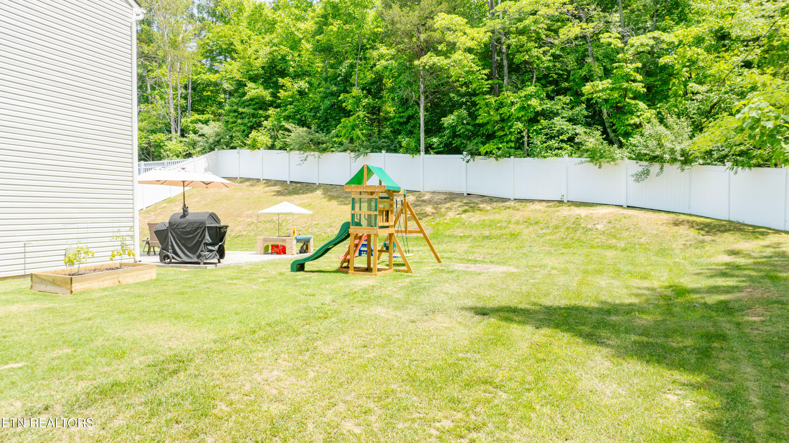 127 Colts Trail Maryville TN 37803
