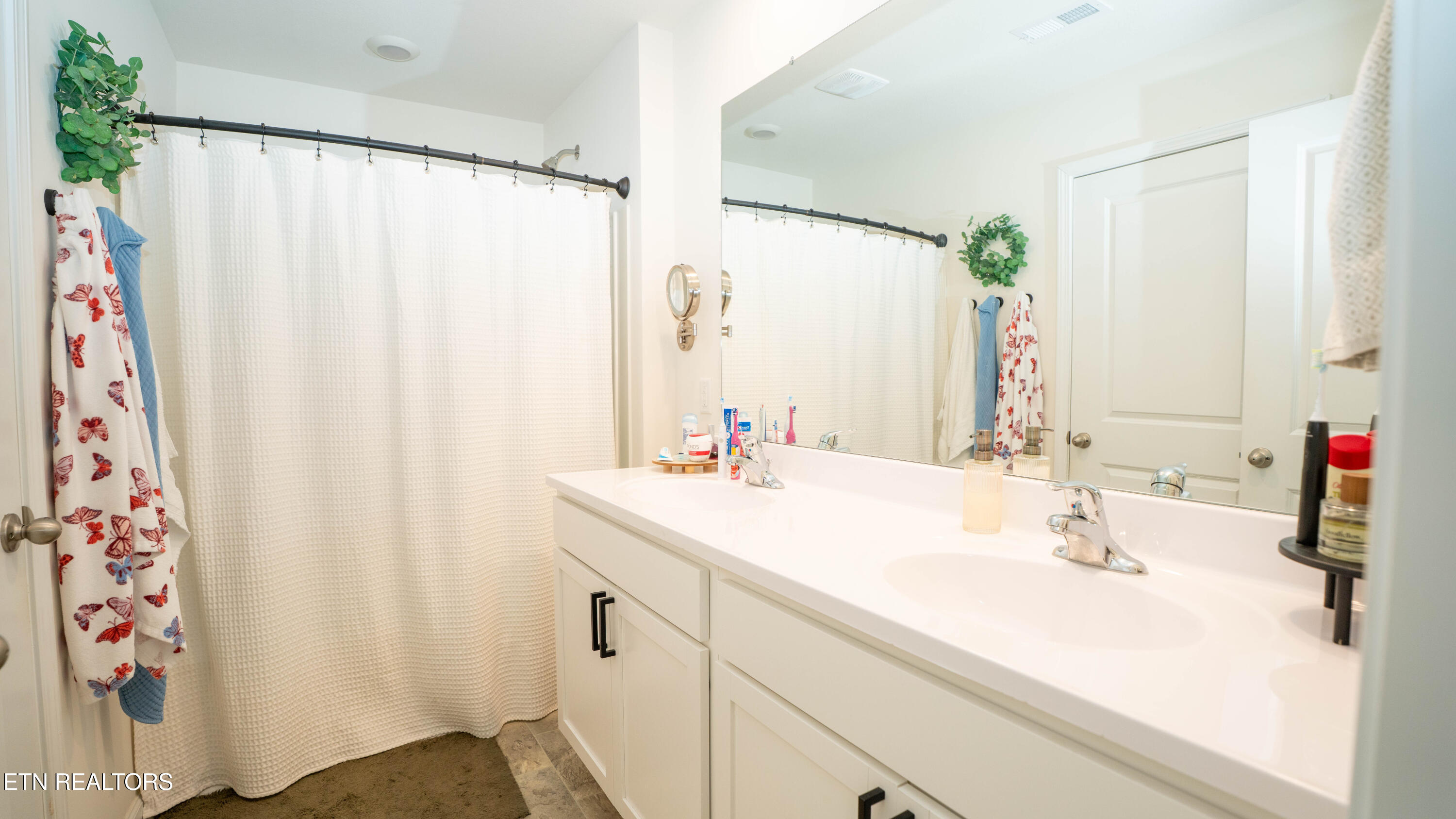 127 Colts Trail Maryville TN 37803