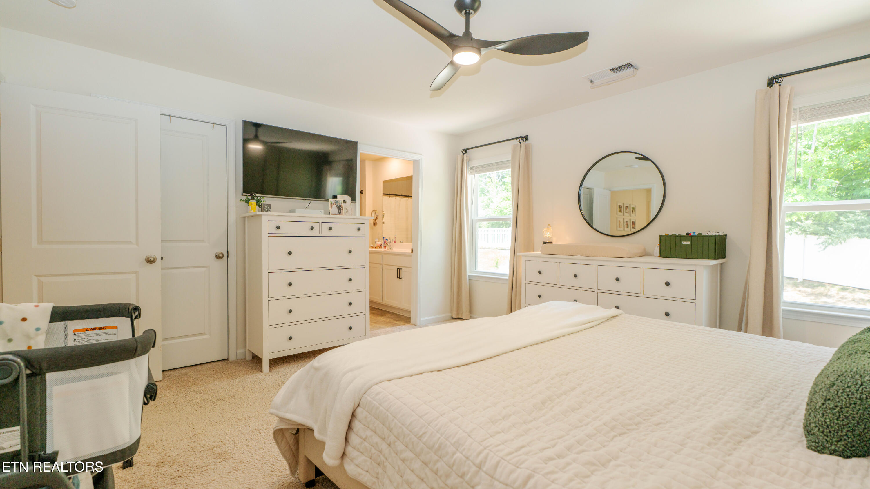 127 Colts Trail Maryville TN 37803