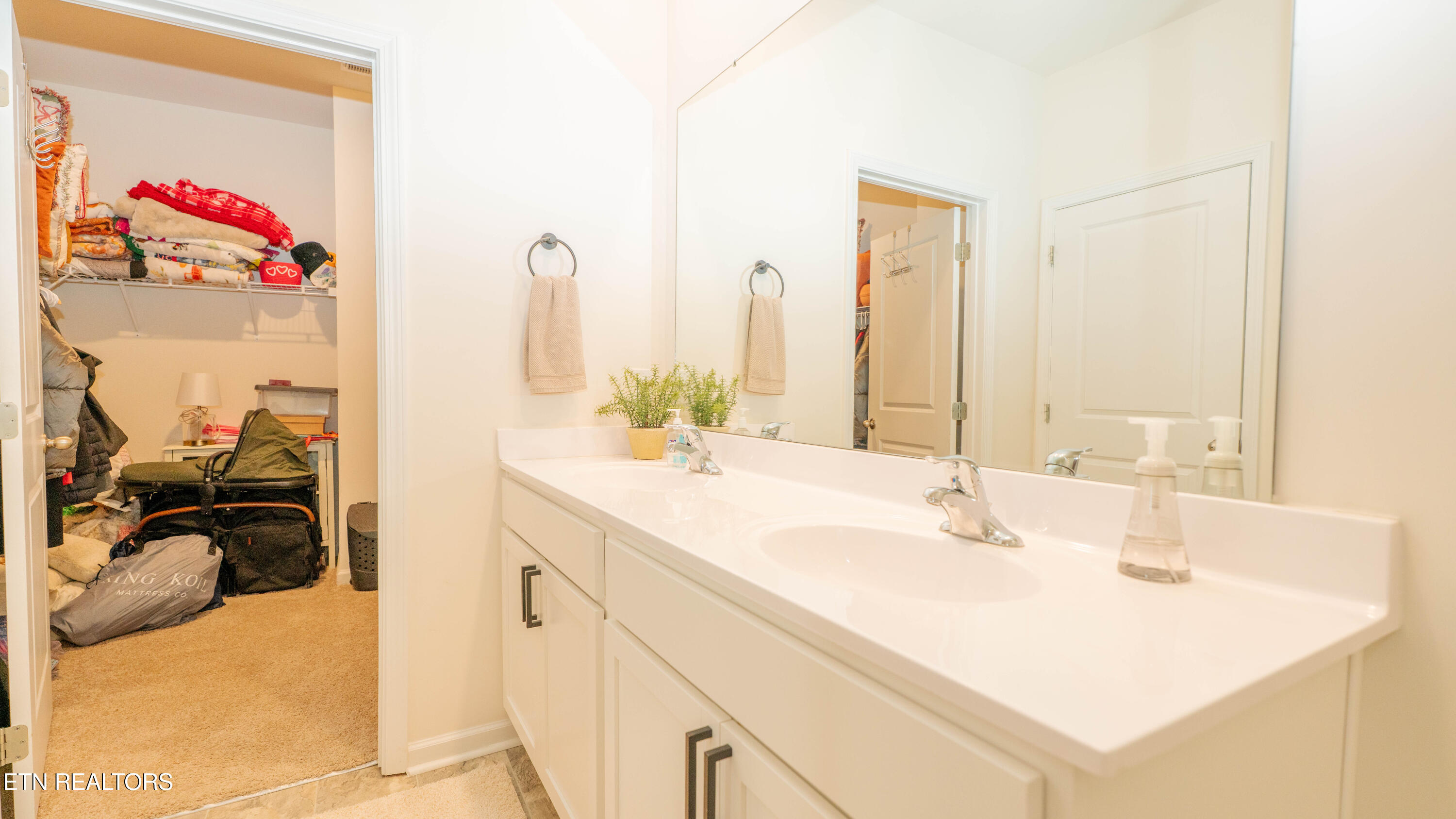 127 Colts Trail Maryville TN 37803
