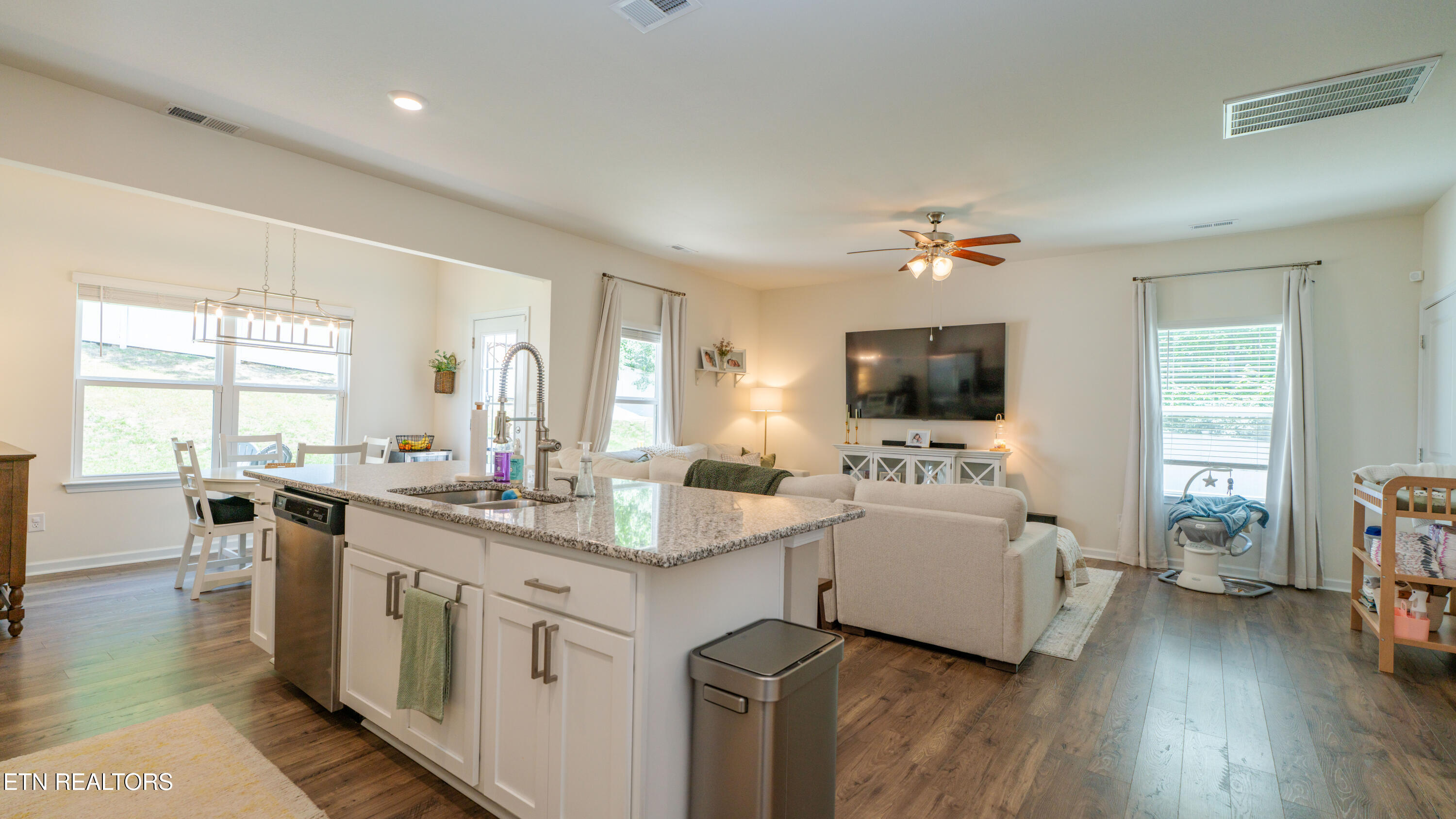 127 Colts Trail Maryville TN 37803