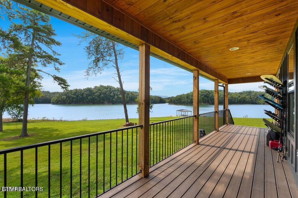 2240 Kimsey Way Sevierville TN 37876