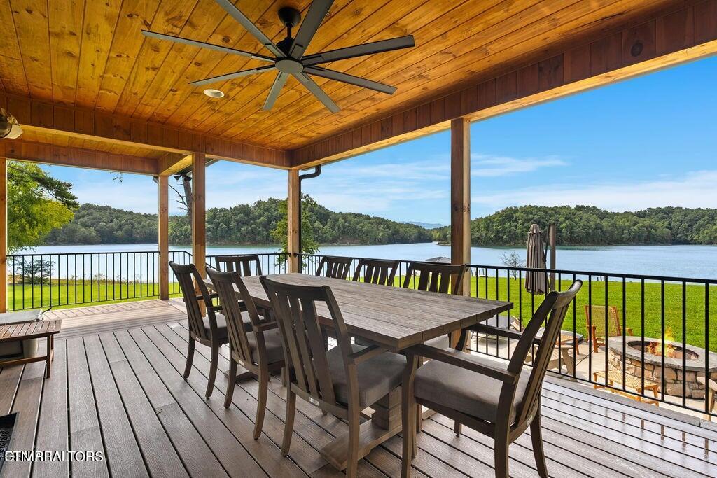 2240 Kimsey Way Sevierville TN 37876