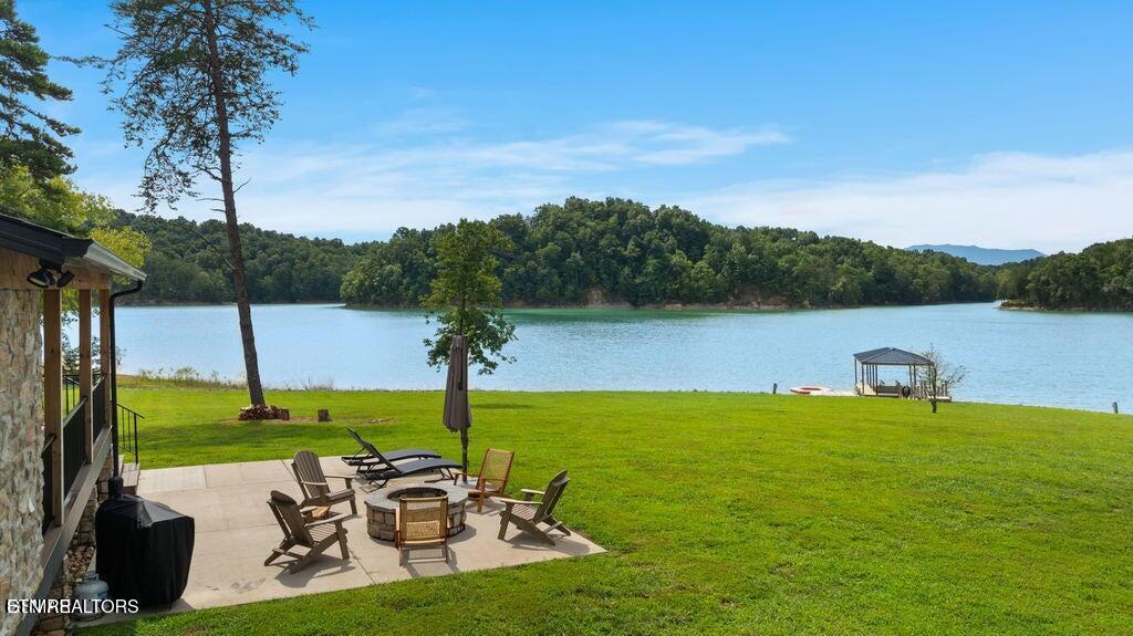 2240 Kimsey Way Sevierville TN 37876