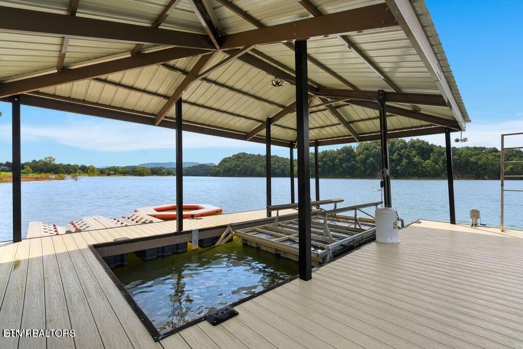 2240 Kimsey Way Sevierville TN 37876