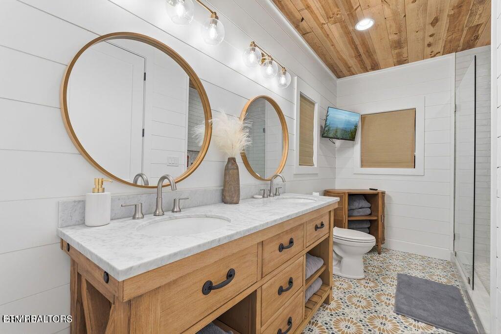 2240 Kimsey Way Sevierville TN 37876