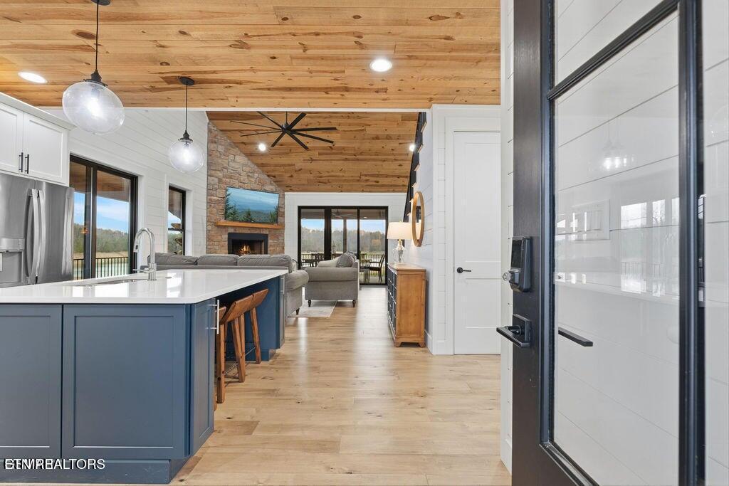 2240 Kimsey Way Sevierville TN 37876