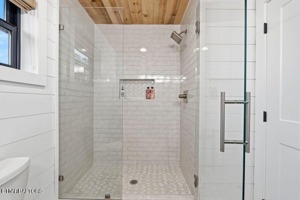 2240 Kimsey Way Sevierville TN 37876