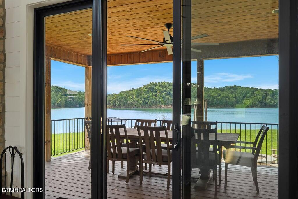 2240 Kimsey Way Sevierville TN 37876