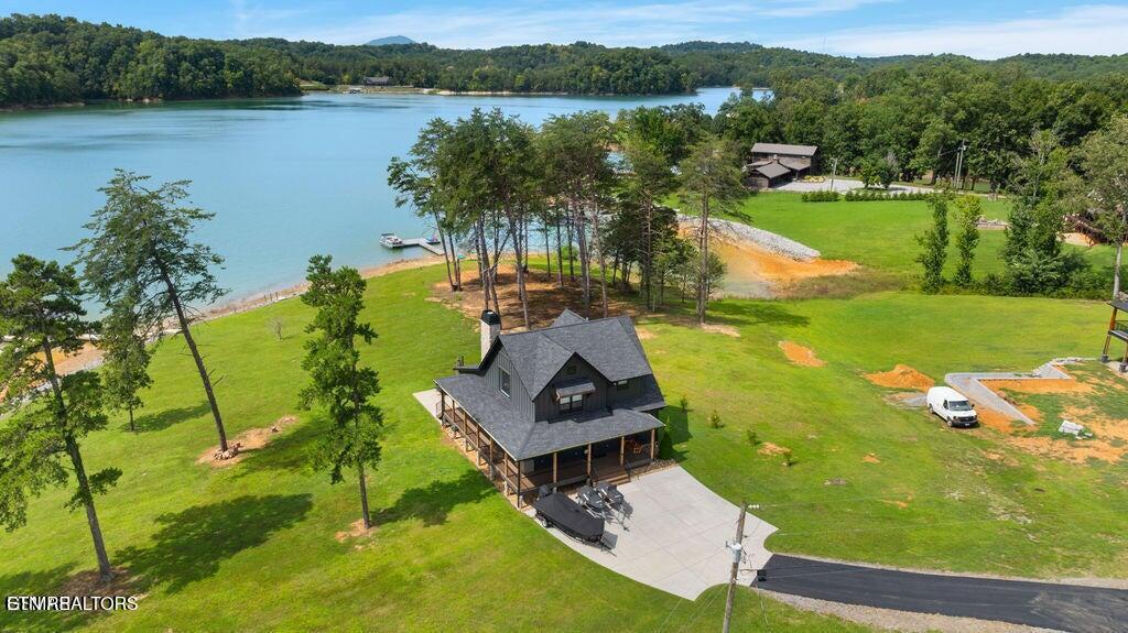 2240 Kimsey Way Sevierville TN 37876