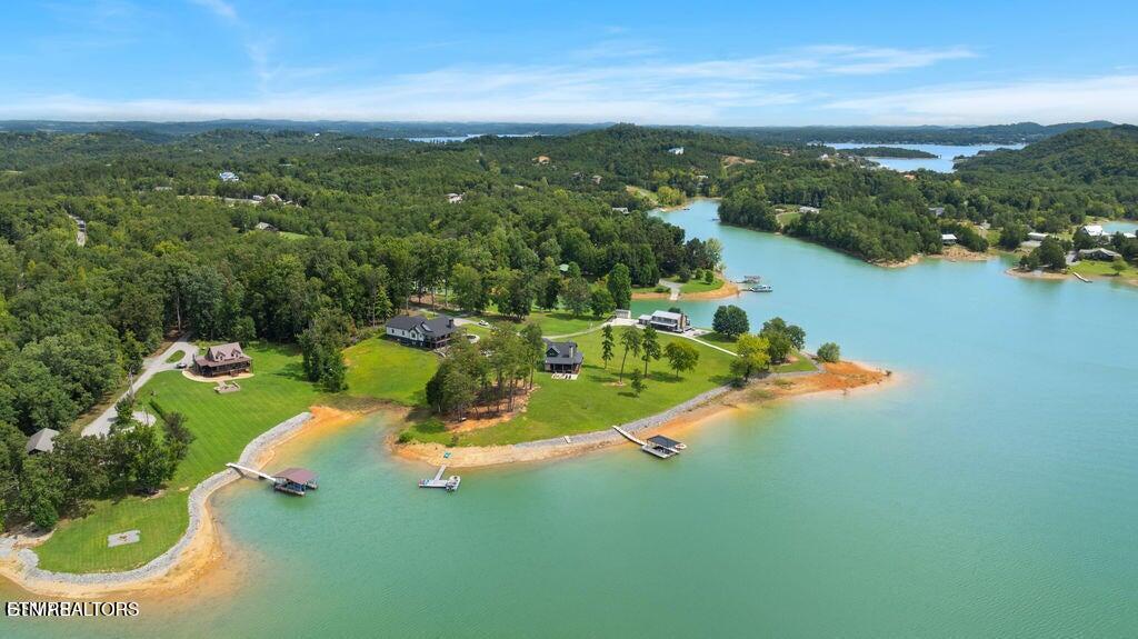 2240 Kimsey Way Sevierville TN 37876