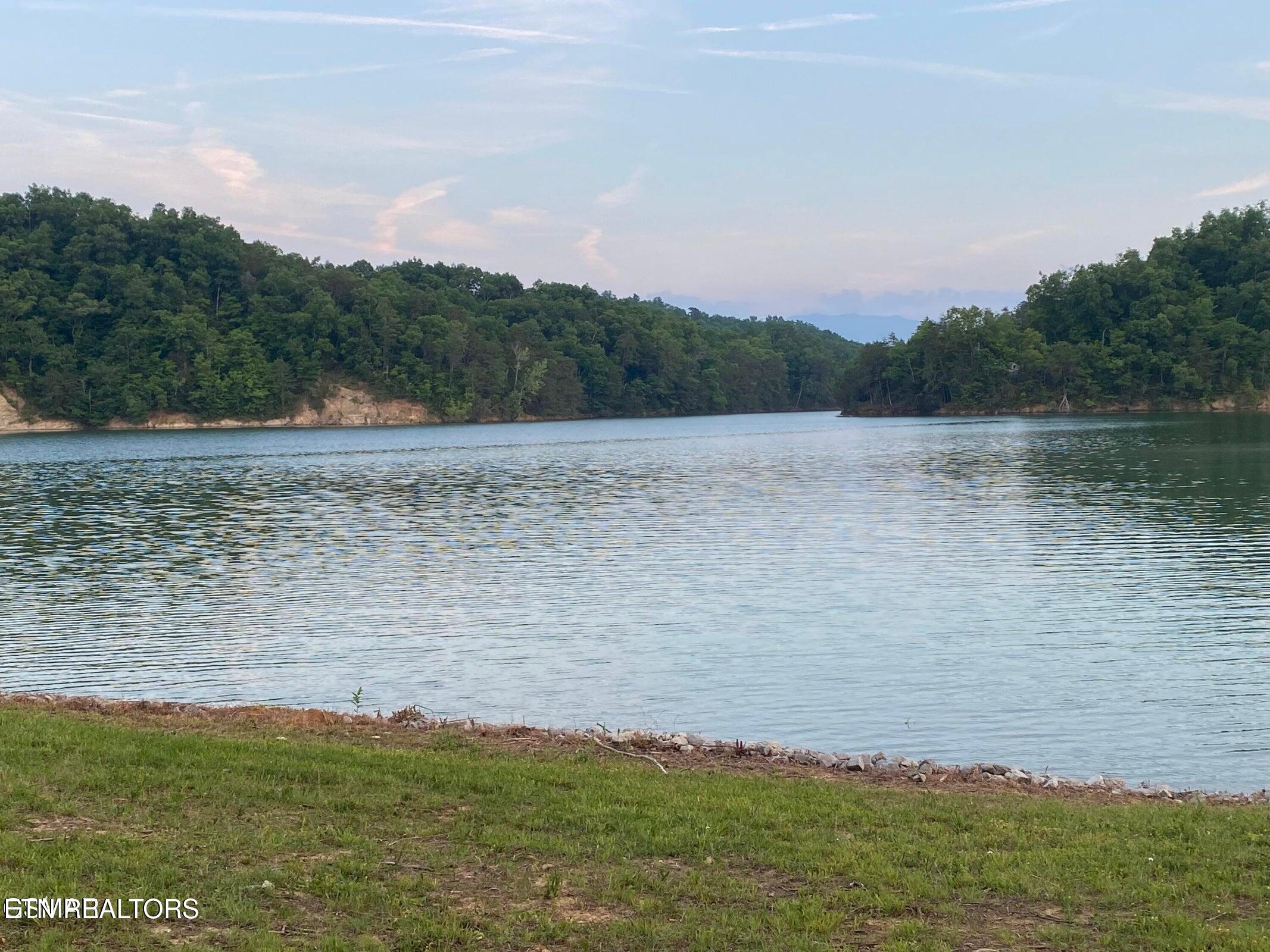 2240 Kimsey Way Sevierville TN 37876