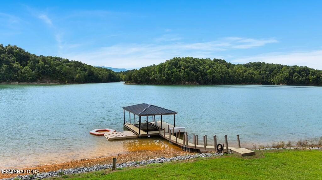 2240 Kimsey Way Sevierville TN 37876