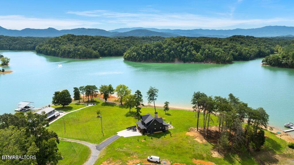 2240 Kimsey Way Sevierville TN 37876
