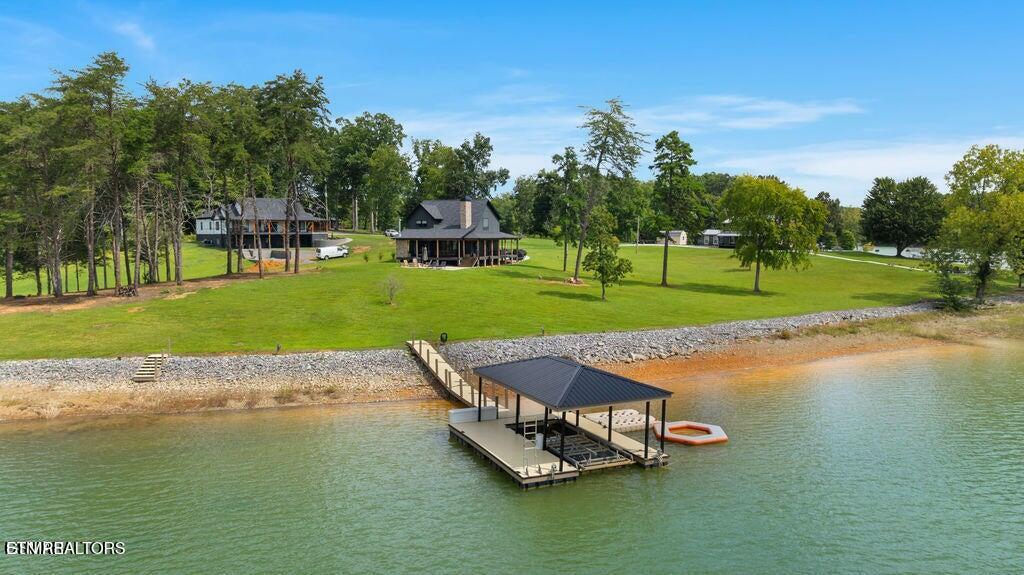 2240 Kimsey Way Sevierville TN 37876
