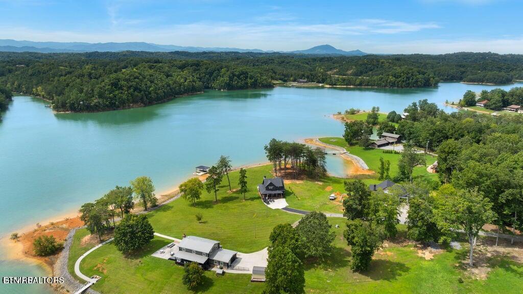 2240 Kimsey Way Sevierville TN 37876