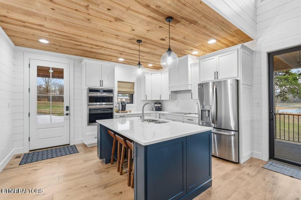 2240 Kimsey Way Sevierville TN 37876