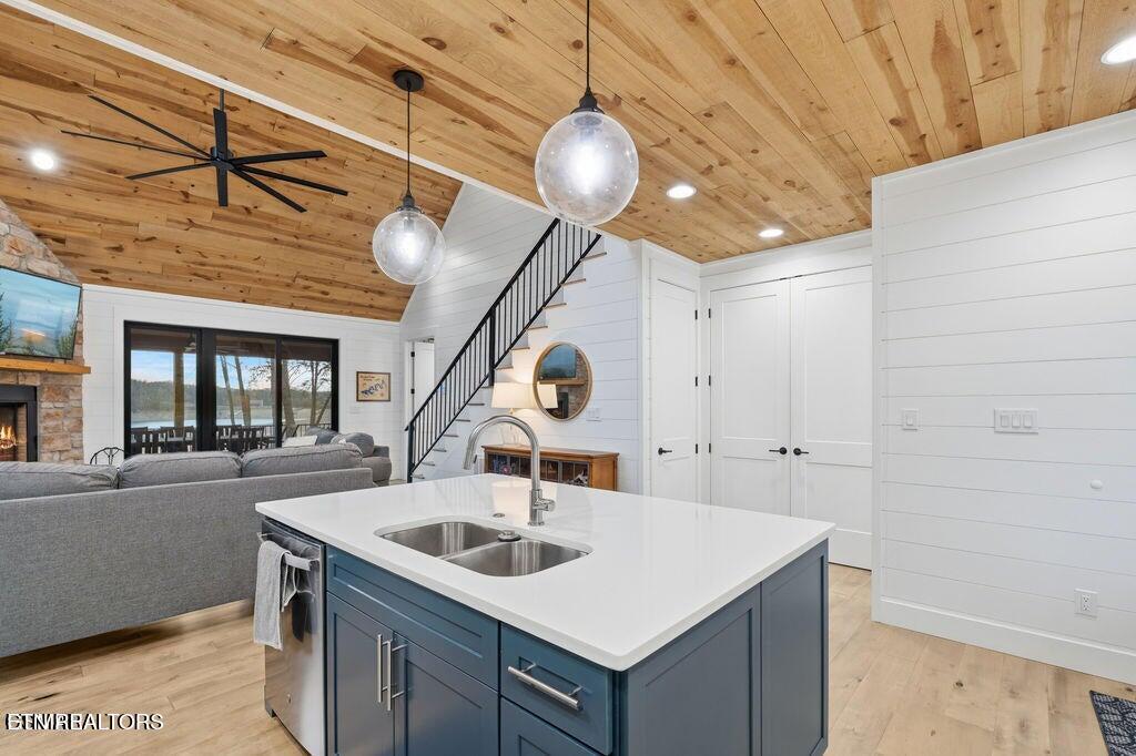 2240 Kimsey Way Sevierville TN 37876