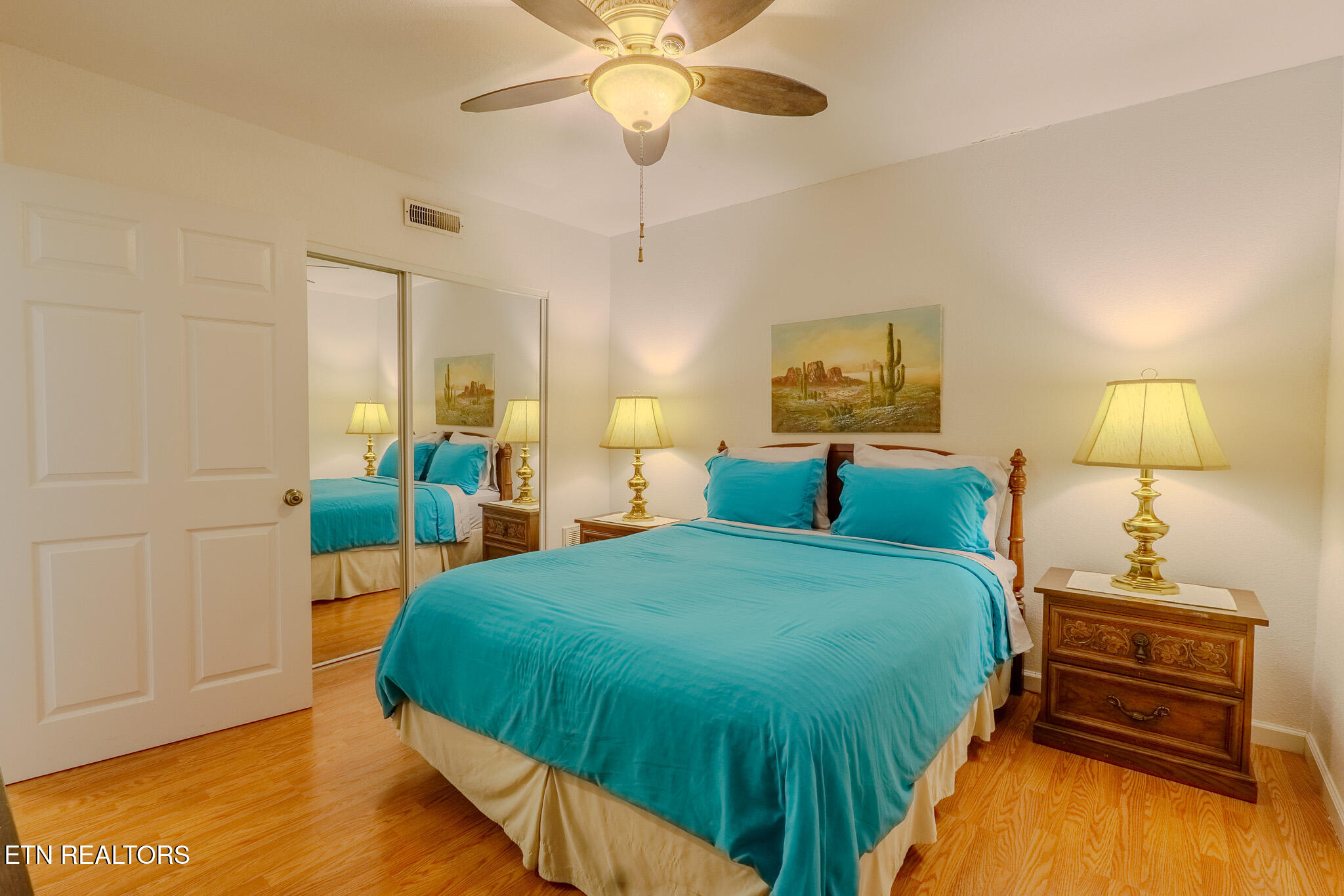 1411 Ridge Road Caryville TN 37714