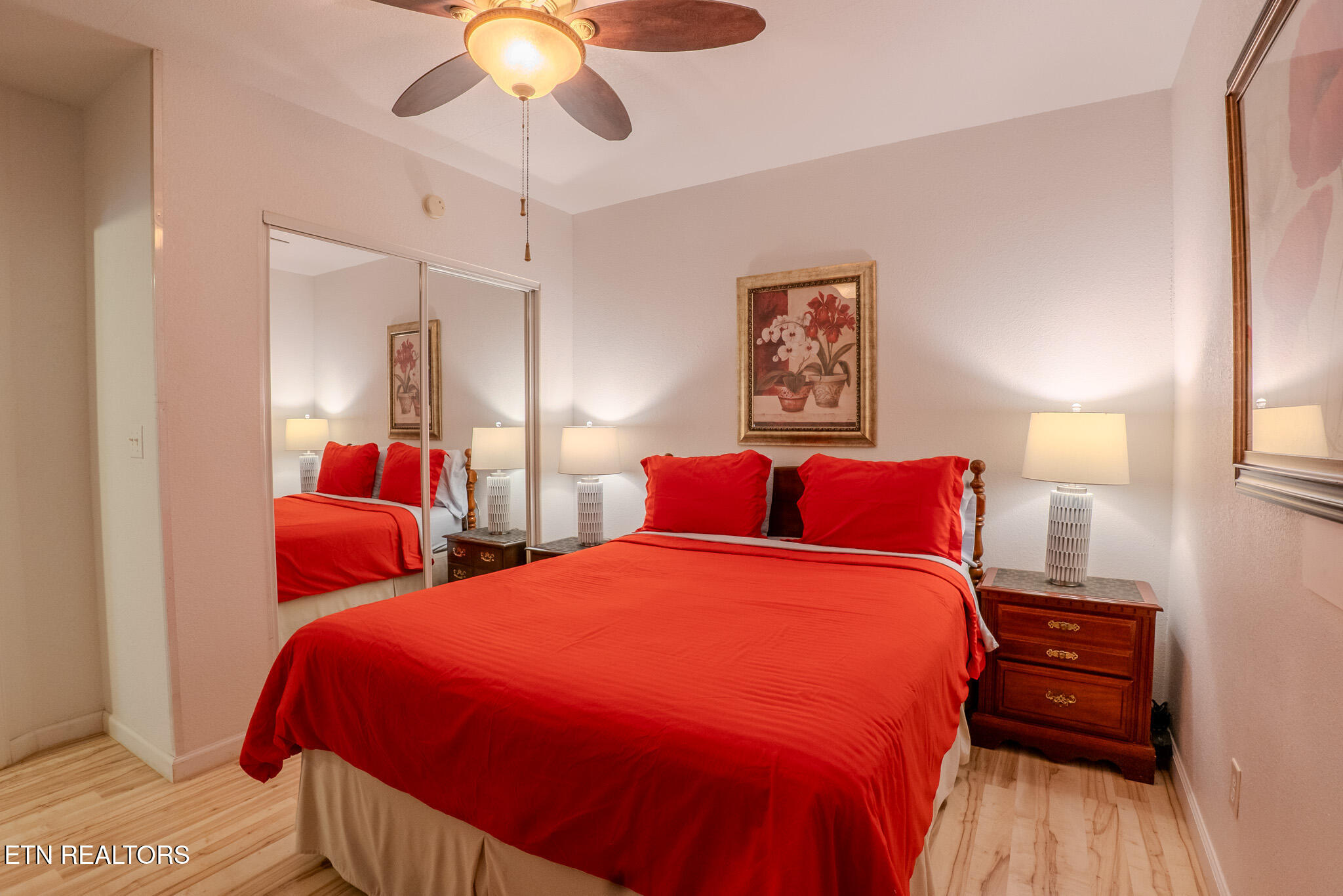 1411 Ridge Road Caryville TN 37714