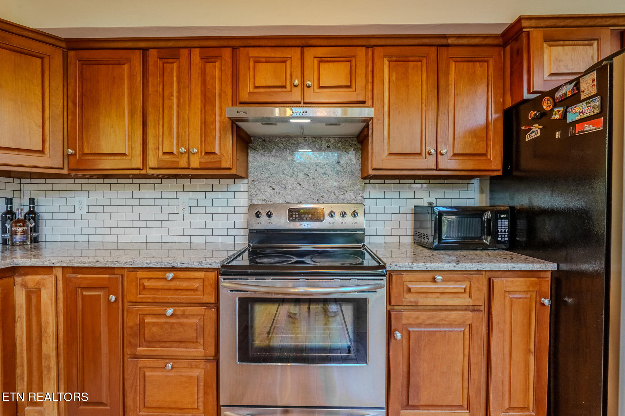 1411 Ridge Road Caryville TN 37714