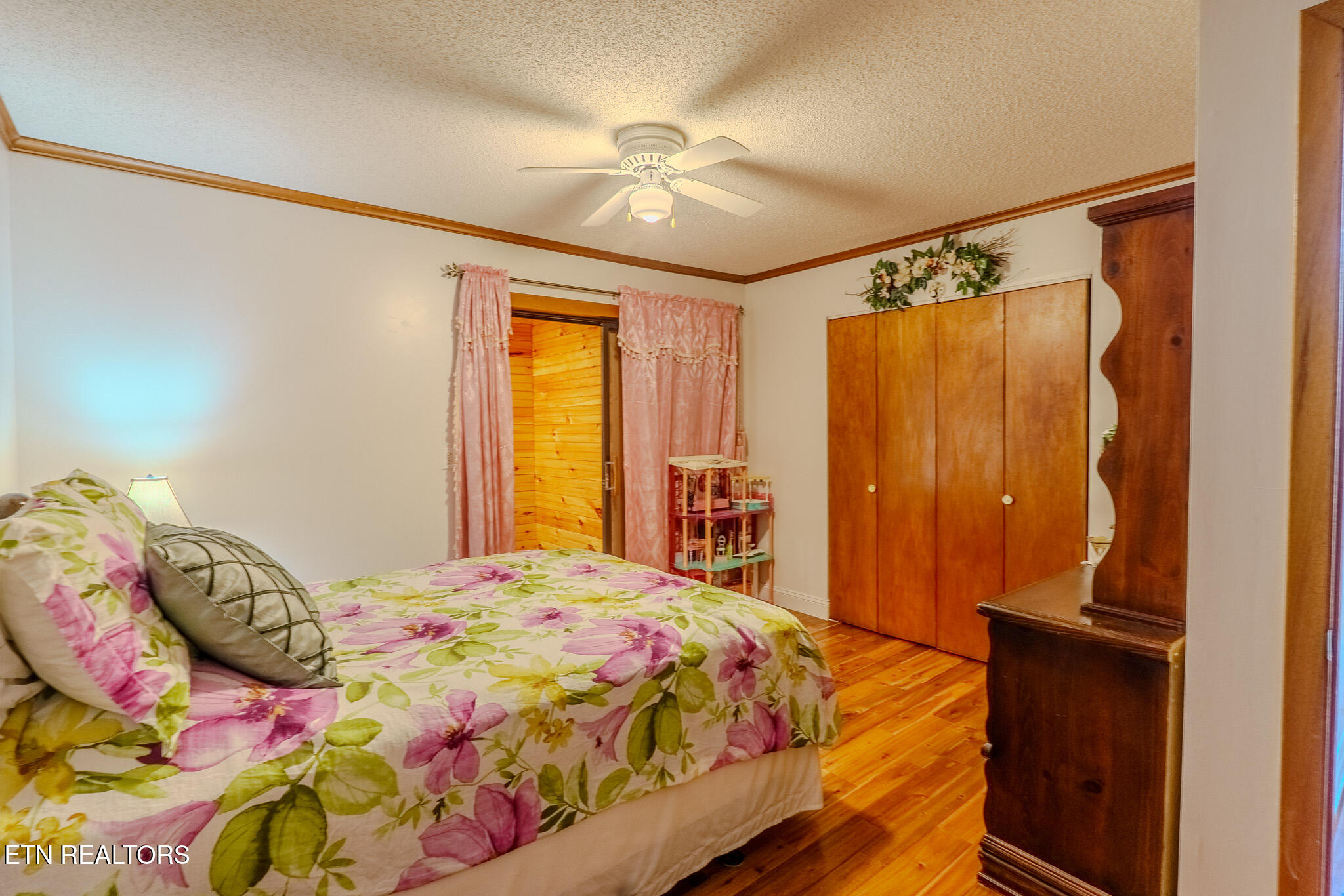 1411 Ridge Road Caryville TN 37714