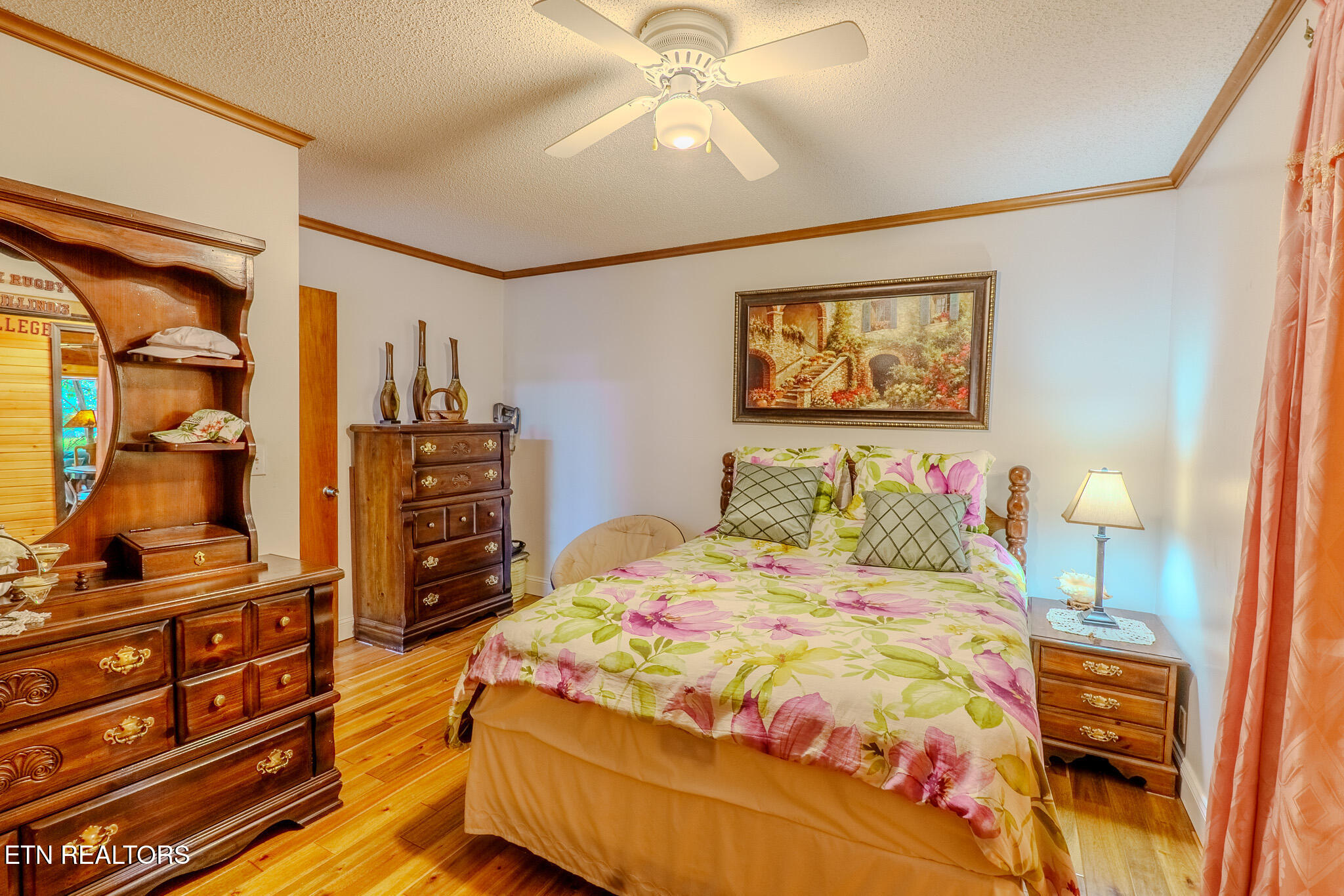 1411 Ridge Road Caryville TN 37714